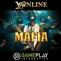 slot Mafia GamePlay